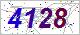 點擊後可切換圖片